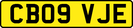 CB09VJE