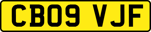 CB09VJF