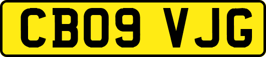 CB09VJG