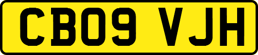CB09VJH