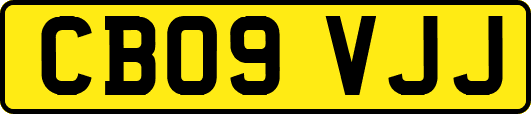 CB09VJJ