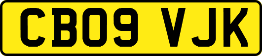 CB09VJK