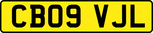 CB09VJL