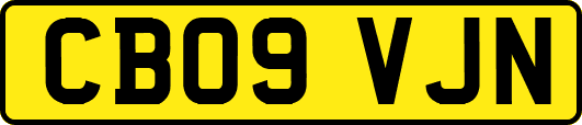 CB09VJN