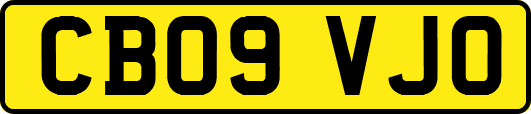 CB09VJO