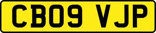 CB09VJP
