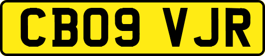 CB09VJR