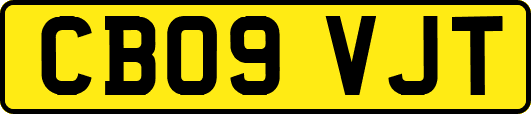CB09VJT