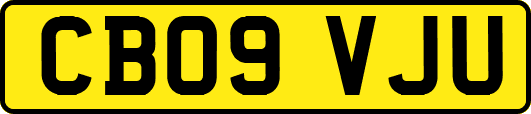 CB09VJU