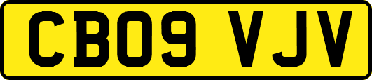 CB09VJV