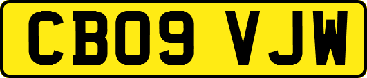 CB09VJW