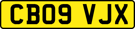 CB09VJX
