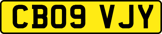 CB09VJY