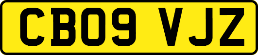 CB09VJZ