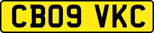 CB09VKC