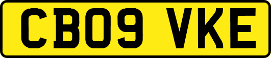CB09VKE