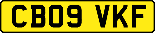 CB09VKF