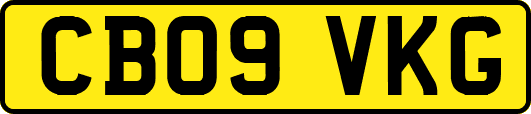 CB09VKG