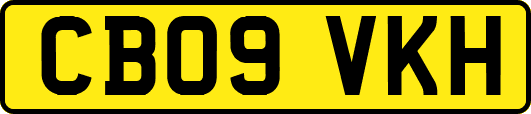 CB09VKH