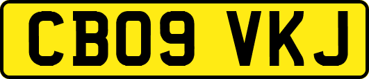 CB09VKJ