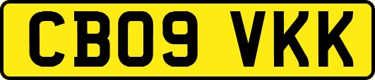 CB09VKK