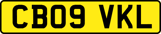 CB09VKL