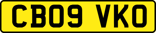 CB09VKO