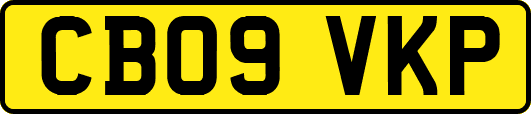 CB09VKP