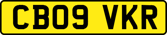 CB09VKR