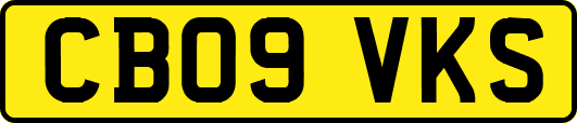 CB09VKS