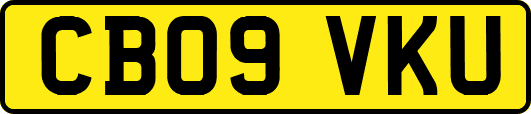 CB09VKU