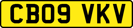CB09VKV