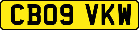 CB09VKW