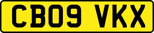 CB09VKX