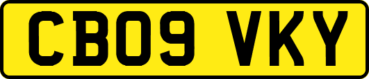CB09VKY