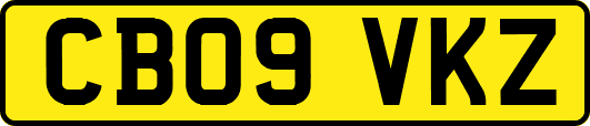 CB09VKZ
