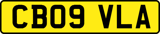 CB09VLA