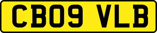 CB09VLB