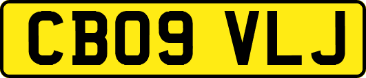 CB09VLJ
