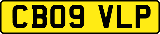 CB09VLP