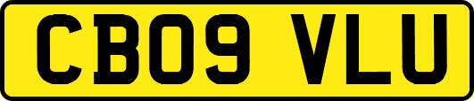 CB09VLU