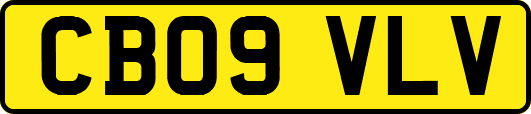 CB09VLV