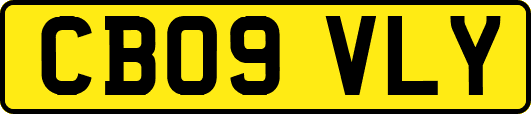 CB09VLY