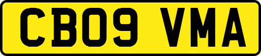 CB09VMA
