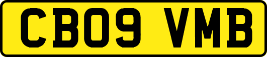 CB09VMB
