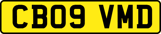 CB09VMD