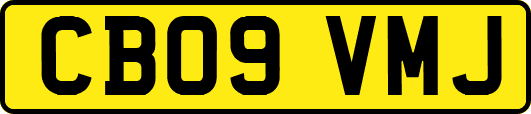CB09VMJ