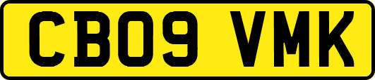CB09VMK