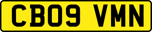 CB09VMN
