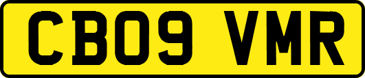 CB09VMR